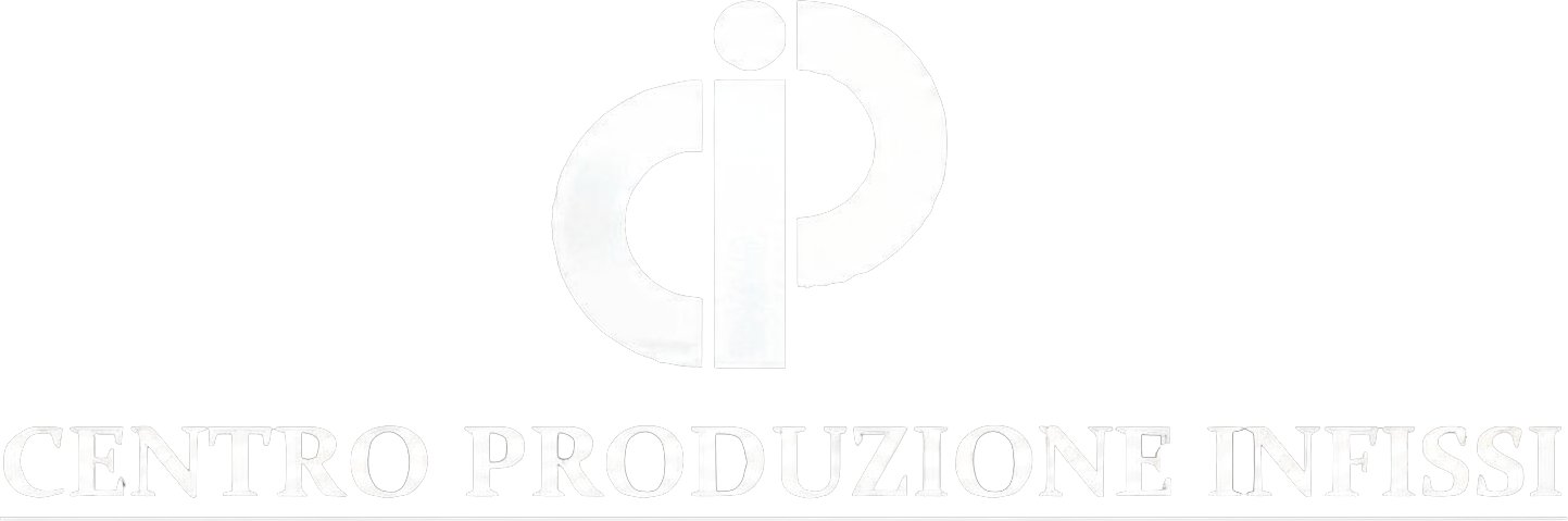 Centro produzione infissi